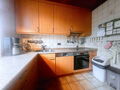 Bungalow-Gr-Grönau-Küche-3-1