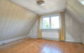 DH-Kücknitz-DG-Zimmer-2