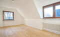 EFH-Edelsteinsiedlung-DG-Zimmer-2