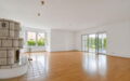 Bungalow-Badendorf-EG-Wohnzimmer-11