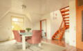 2-Zi-Whg-Bad-Schwartau-Essbereich-mit-Treppe