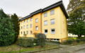 1,5-Zi-WHG-Marli-aussen-vorn