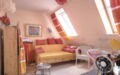 DH-Moisling-DG-Zimmer-1