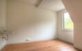 4-Zi-Whg-am-Stadtpark-Maedchenzimmer-DG