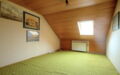 MRH-Claudius-Spitzboden-Zimmer-2