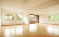 3-Zi-Whg-Wohn-Esszimmer-1
