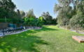 EFH-Rotebeek-Garten-mit-Teich