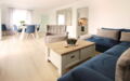 Haus-Sorgenfrei--Ferienwohnung-7-Wohnenbereich-(1)