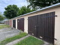 REH-Kücknitz-Garagenhof