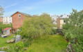 WHG-Bismarck-1 OG- Blick in Garten