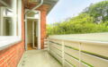 4-Zi-Whg-am-Stadtpark-Balkon-vorne