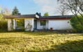 Bungalow-St.-Gertrud-Gartenseite-2