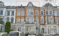WHG_Moltkestrasse_aussen