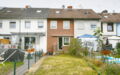 RMH-Kuecknitz-Rückseiteseite(1)