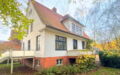 EFH-Schellbruch-Seite-1