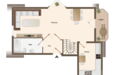 32788_536784_1509591_LUB-573_e2324cd9-ff05-42e9-8a48-5280db961830_Wohnung_5_1900_2300_jpg.jpg