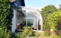 EFH-Hamberge-Wintergarten-aussen