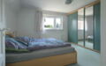EFH-Weinbergstr-DG-Schlafzimmer