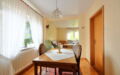 EFH-Hellkamg-EG-Esszimmer