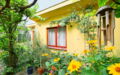 EFH-Eichholz-Gartenhaus
