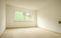 3-Zi-Whg-Zimmer-2