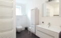 Haus-Sorgenfrei--Ferienwohnung-7-Duschbad-EG-(1)