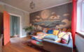 EFH-Schlutup-EG-Wohnzimmer