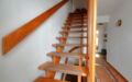 DH-Tannenredder-EG-Treppe-ins-OG