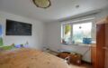 DH-Tannenredder-EG-Zimmer