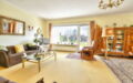 EFH-Travemünde-EG-Wohnzimmer-6