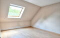 RMH-Wesloe-OG-Zimmer 3