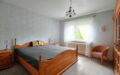 EFH-Hellkamg-EG-Schlafzimmer
