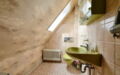 EFH-Hellkamg-DG-WC