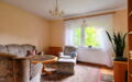 EFH-Hellkamg-EG-Wohnzimmer-1