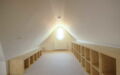 WHG-Altbau-St.-Juergen-Spitzboden-vorne