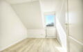 Vermietung-RH-Schlutup-OG-Zimmer-1-2