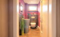 EFH-Hamburger-EG-WC