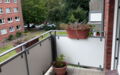 2-Zi-WHG-Kalkbrenner-Balkon