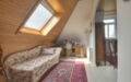 WHG_Moltkestrasse_Buero