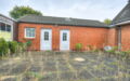EFH-Grossenbrode-Rueckseite-Garage