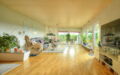 EFH-Hamberge-Wohnzimmer-1