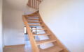 EFH-Edelsteinsiedlung-DG-Treppe