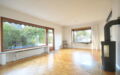 EFH-Edelsteinsiedlung-EG-Wohnzimmer-1