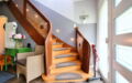 EFH-Hamburger-EG-Treppe