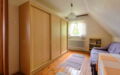 EFH-Hellkamg-DG-Zimmer-1