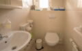 DH-Moisling-EG-WC