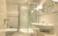 WHG-Triftstrasse-Badezimmer