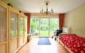 EFH-Hamburger-Souterrain-Zimmer-2