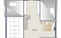 GR Maisonette