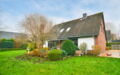 MFH-Ziegelstrasse-aussen-2